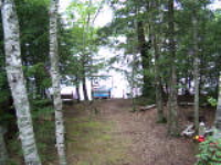 100_6725.jpg